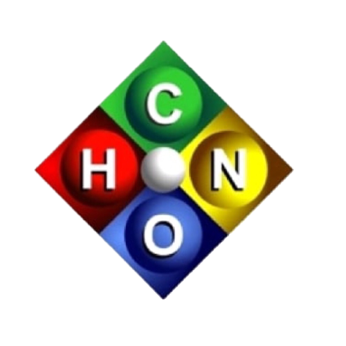 CNOH